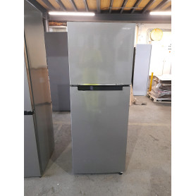 Réfrig Double Froid SAMSUNG RT29FARADSA