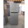 Réfrig Double Froid SAMSUNG RT29FARADSA