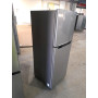 Réfrig Double Froid SAMSUNG RT29FARADSA