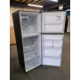 Réfrig Double Froid SAMSUNG RT29FARADSA