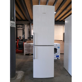 Réfrig Combiné BOSCH KGN39X23