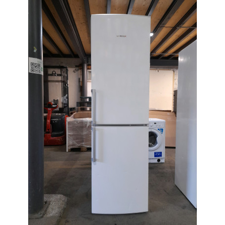 Réfrig Combiné BOSCH KGN39X23