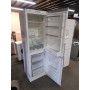 Réfrig Combiné BOSCH KGN39X23