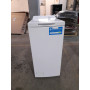 Lave Linge Top INDESIT 13TWA51052