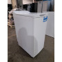 Lave Linge Top INDESIT 13TWA51052