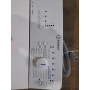 Lave Linge Top INDESIT 13TWA51052