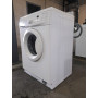 Lave Linge Hublot WHIRLPOOL AWO/D4741