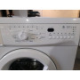 Lave Linge Hublot WHIRLPOOL AWO/D4741
