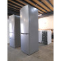Réfrig Combiné WHIRLPOOL WBE3322NFS