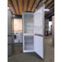Réfrig Combiné WHIRLPOOL WBE3322NFS