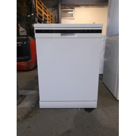 Lave Vaisselle PROLINE PDW12CWH