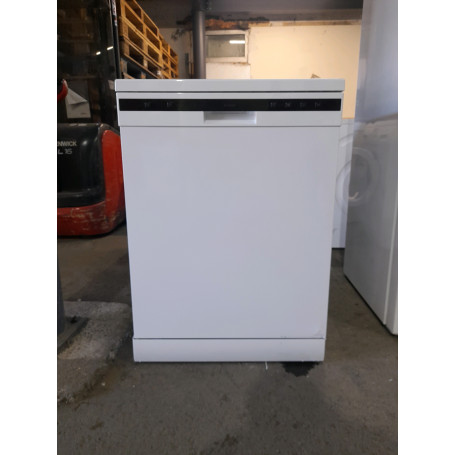 Lave Vaisselle PROLINE PDW12CWH