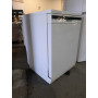Lave Vaisselle PROLINE PDW12CWH