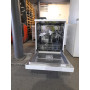 Lave Vaisselle PROLINE PDW12CWH