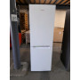 Réfrig Combiné SAMSUNG RB30J3000WW