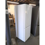 Réfrig Combiné SAMSUNG RB30J3000WW