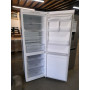 Réfrig Combiné SAMSUNG RB30J3000WW