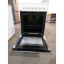Cuisiniere élec BEKO FSS57100GW