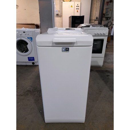 Lave Linge Top ELECTROLUX EWT1264IK