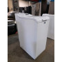 Lave Linge Top ELECTROLUX EWT1264IK