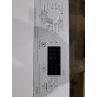 Lave Linge Top ELECTROLUX EWT1264IK