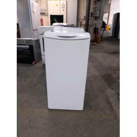Lave Linge Top BOSCH WOT20352FF