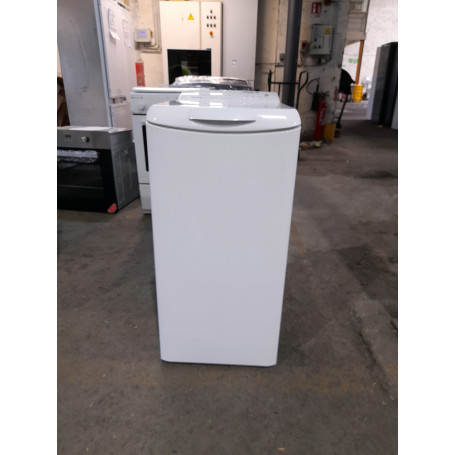 Lave Linge Top BOSCH WOT20352FF