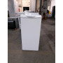 Lave Linge Top BOSCH WOT20352FF