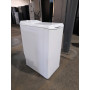Lave Linge Top BOSCH WOT20352FF