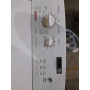 Lave Linge Top BOSCH WOT20352FF
