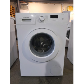 Lave Linge Hublot BOSCH WAJ24017FR/07
