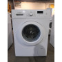 Lave Linge Hublot BOSCH WAJ24017FR/07