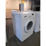 Lave Linge Hublot BOSCH WAJ24017FR/07