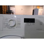 Lave Linge Hublot BOSCH WAJ24017FR/07