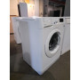 Lave Linge Hublot INDESIT BWE61252