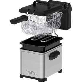 Friteuse TEFAL FR503010