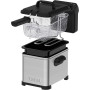 Friteuse TEFAL FR503010