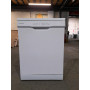 Lave Vaisselle THOMSON TDW47140WH