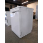 Lave Vaisselle THOMSON TDW47140WH