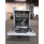Lave Vaisselle THOMSON TDW47140WH