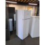 Réfrig Double Froid LIEBHERR CT2931-20A/001