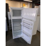 Réfrig Double Froid LIEBHERR CT2931-20A/001