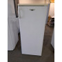 Réfrig Simple Froid FAURE RFC24JC