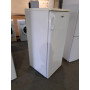 Réfrig Simple Froid FAURE RFC24JC