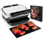 Grill TEFAL GC750D12