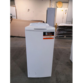 Lave Linge Top WHIRLPOOL AWE6628