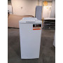 Lave Linge Top WHIRLPOOL AWE6628