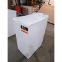 Lave Linge Top WHIRLPOOL AWE6628