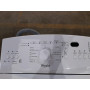 Lave Linge Top WHIRLPOOL AWE6628
