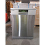 Lave Vaisselle BRANDT LVC144IX